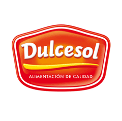 Dulcesol