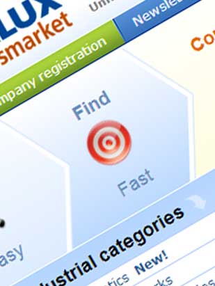 Logismarket industrial directory
