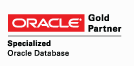 Oracle