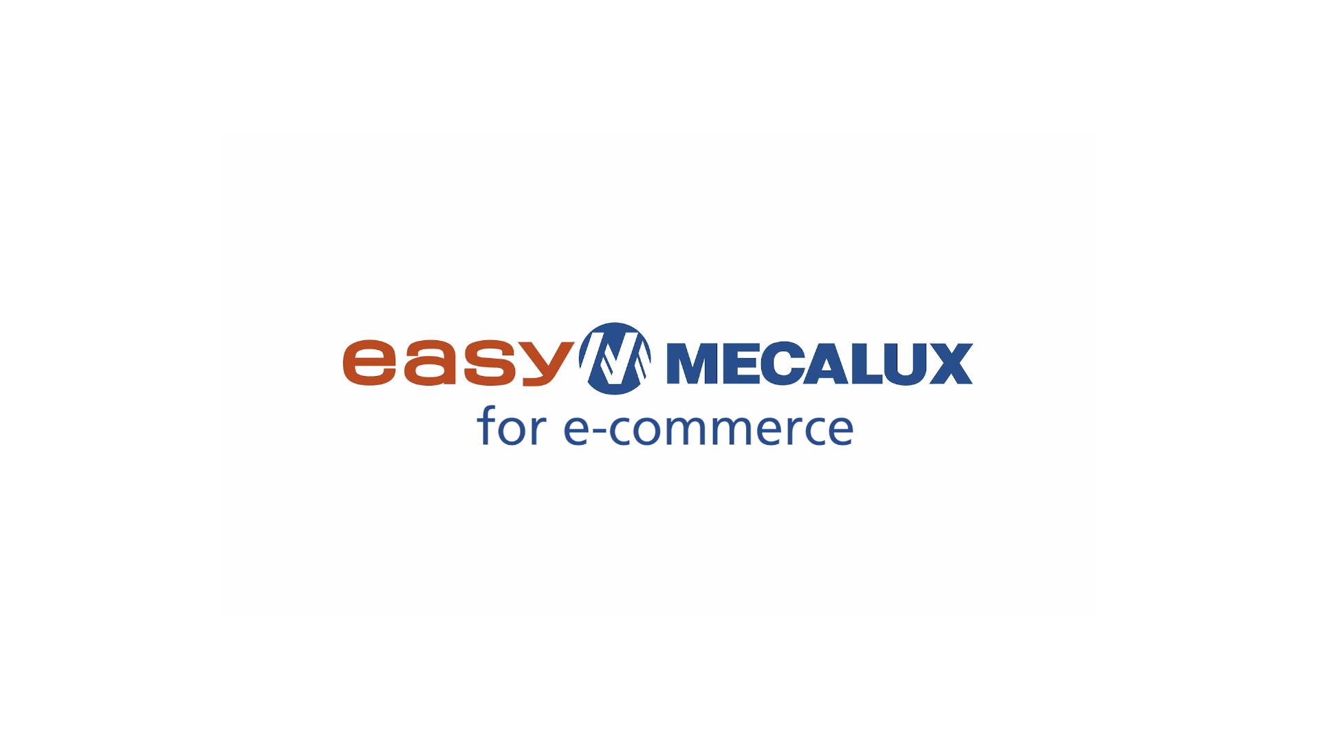 WMS for e-commerce WMS for e-commerce