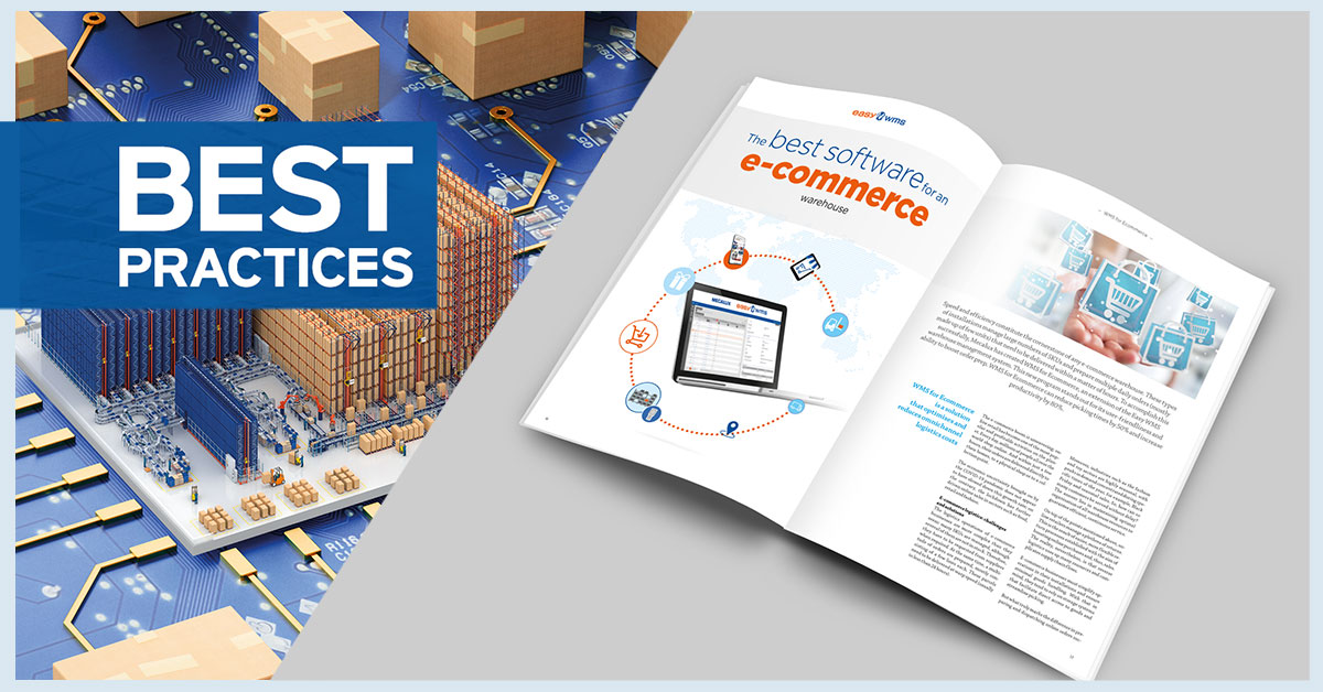 Best Practices Magazine Issue 19 Best Practices Magazine Issue 19